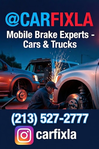 Local Business Ads