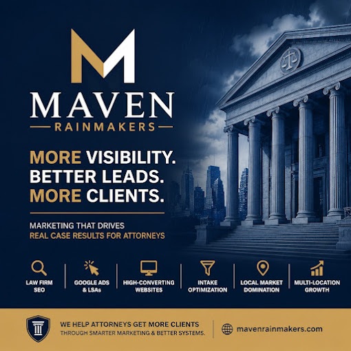 Real Estate Marketing